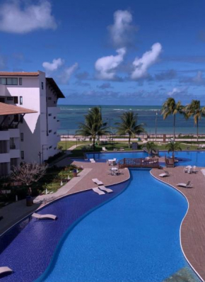 Flat Maui Beach Premium, Tamandare
